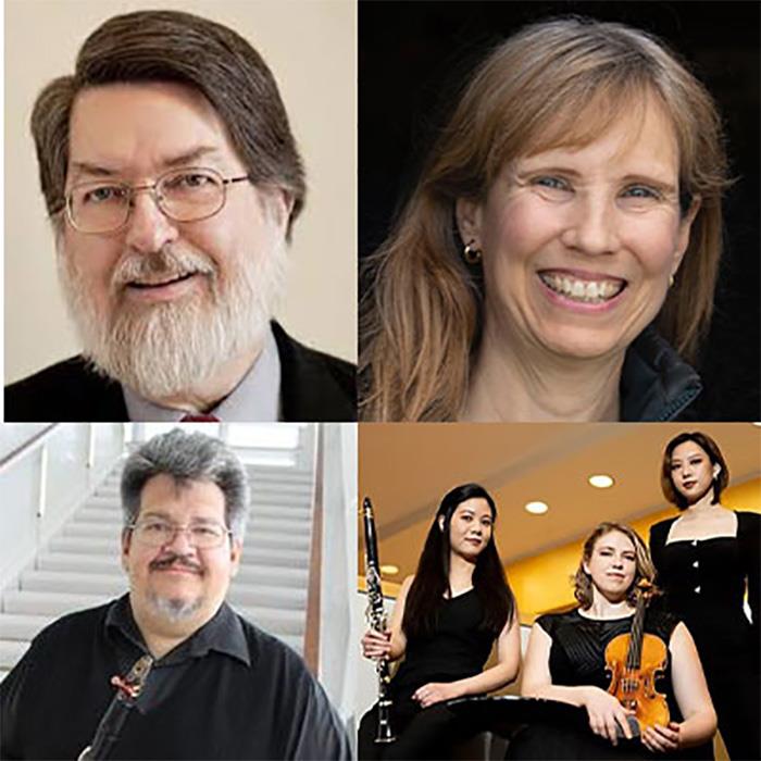 North Star Music Festival Kicks Off Oct. 24
